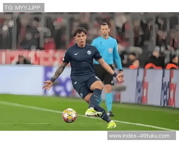 周一002意甲：拉齐奥VS乌迪内斯