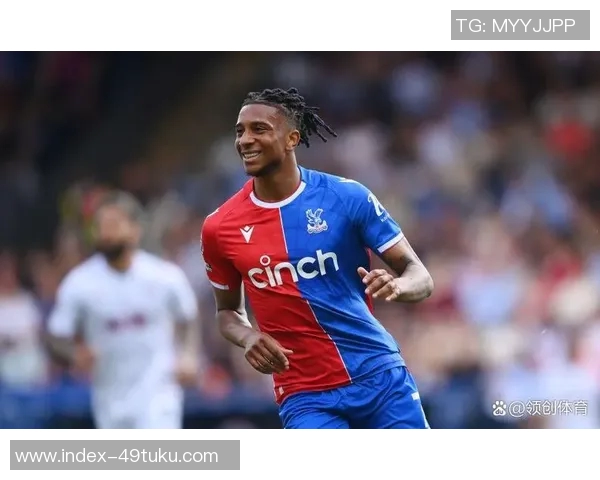 拉齐奥完成塔瓦雷斯买断交易阿森纳获900万欧元转会收益