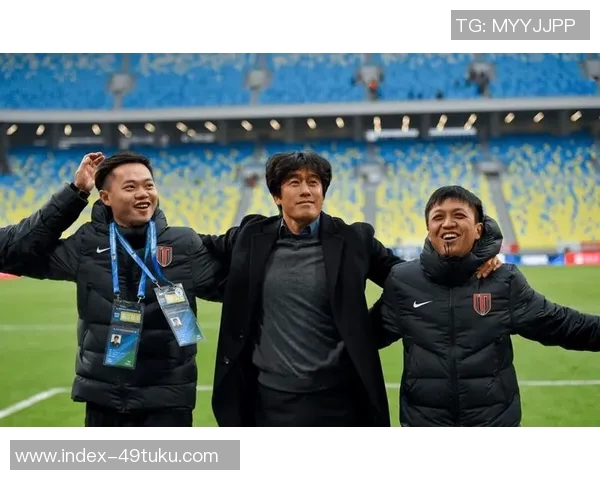 徐亮谈中超球员薪水现状呼吁合理待遇否则将影响联赛发展