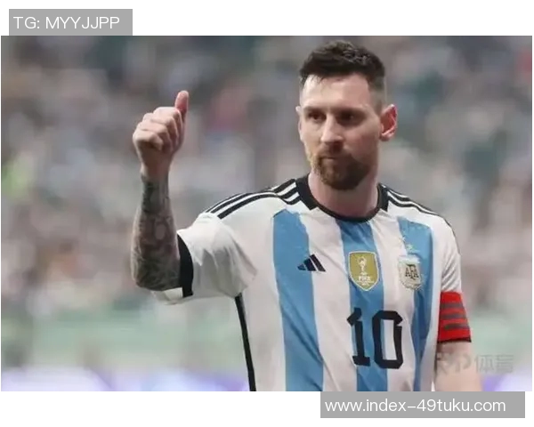 陕西旅游集团全力支持阿根廷国家队比赛在西安成功举办的计划