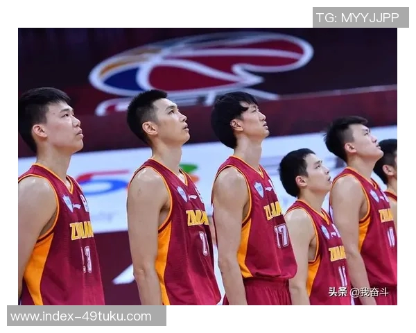 广厦篮球20年奋斗终圆CBA总冠军梦想新王登基荣耀时刻