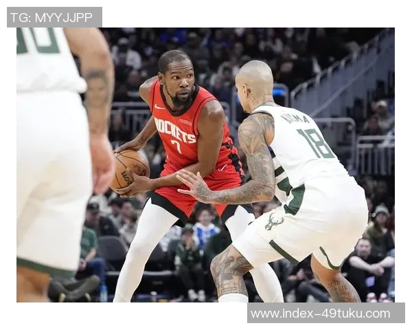 火箭复出范弗利特助力球队击败太阳格林贡献29分7助攻杜兰特得19分