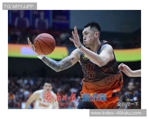 中国男篮与菲律宾男篮激战正酣谁能在亚洲篮球赛中笑到最后