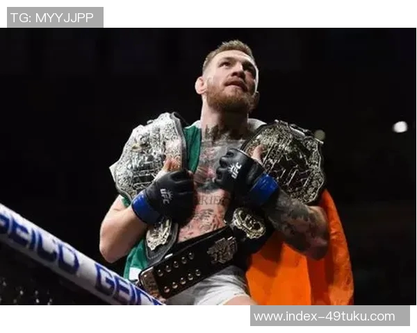 一龙与嘴炮的巅峰对决谁将成为拳坛新王者的传奇之战