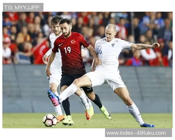 今晚挪威与塞尔维亚激战正酣谁能在友谊赛中笑到最后