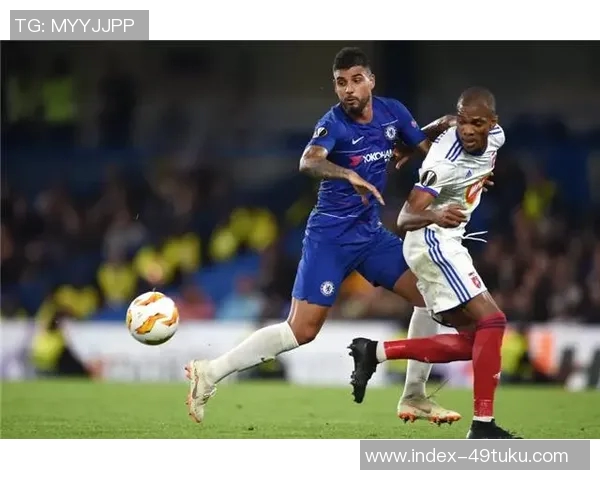 切尔西与德比郡激战正酣谁能在英冠赛场上笑到最后