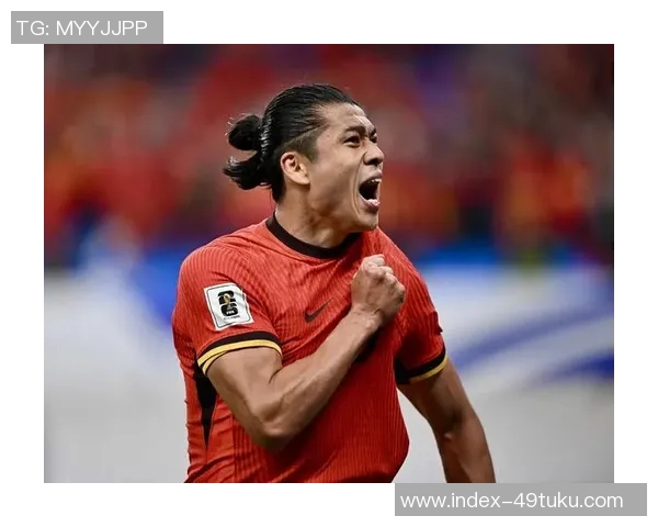 国足迎战捷克球队期待突破重围力争友谊赛首胜展现实力与信心