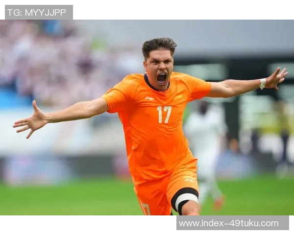 德国与加纳的激烈对决揭示世界杯背后的战术与激情